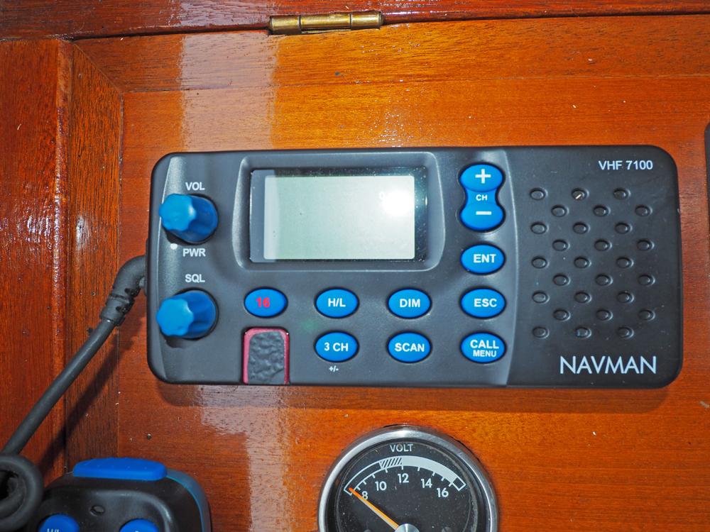 picture Navigatie en electronica